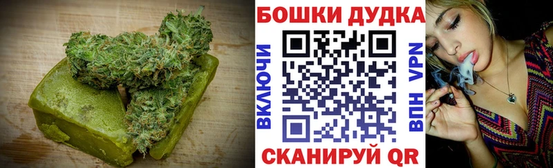 Canna-Cookies конопля Орлов