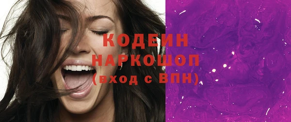 кокс Алексин