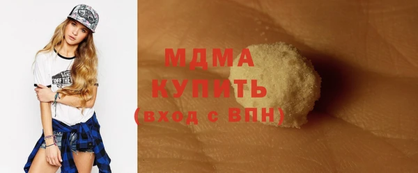 кокс Алексин