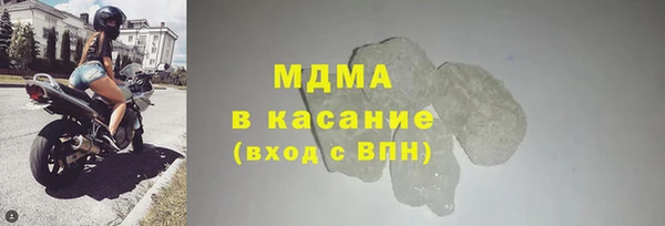 кокс Алексин