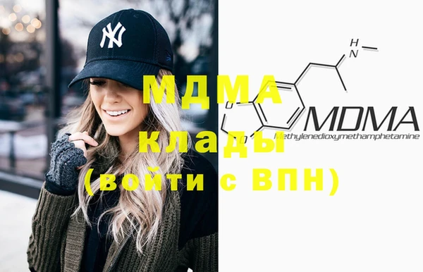 2c-b Алексеевка