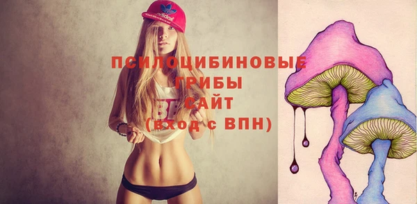 2c-b Алексеевка